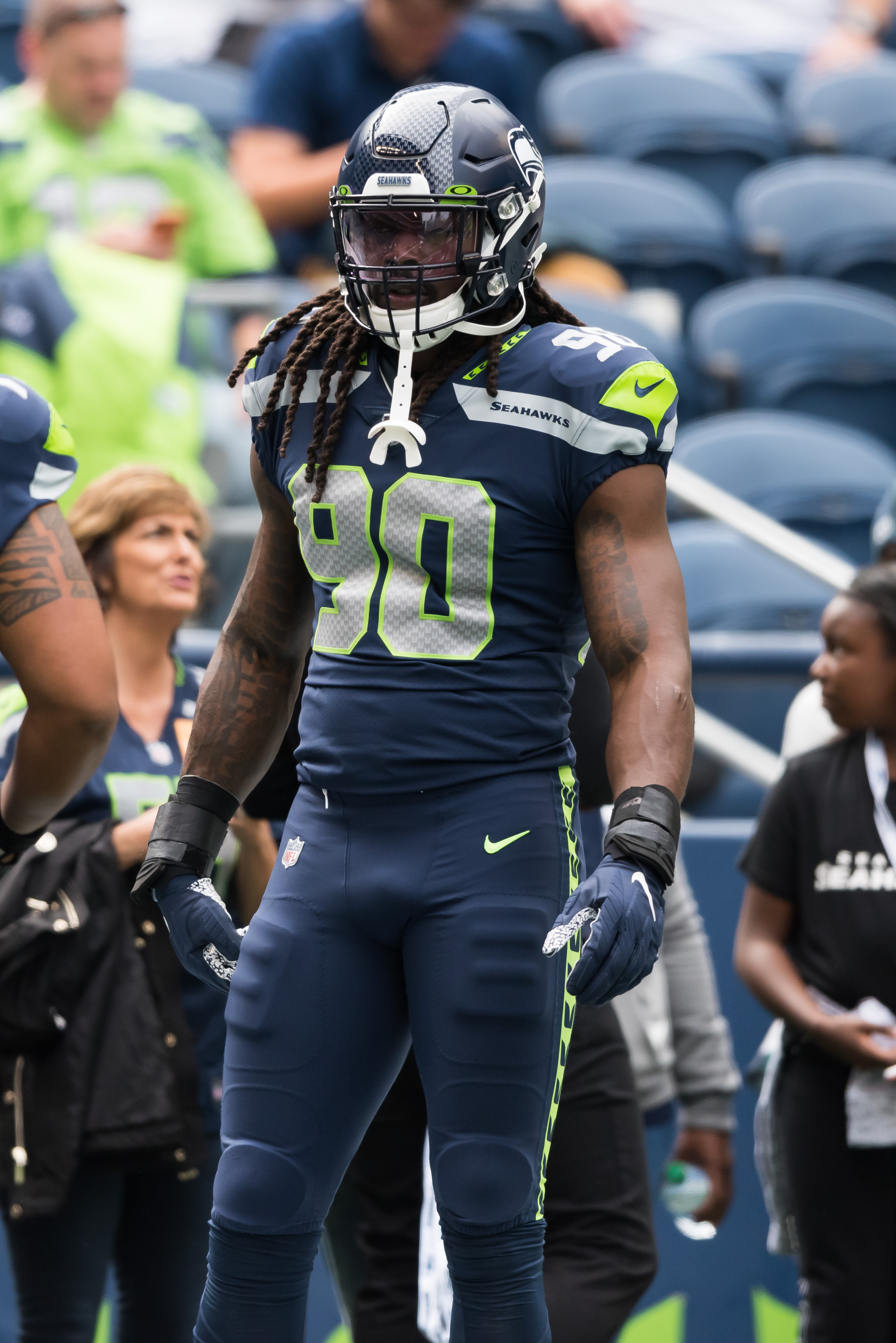 Jadeveon Clowney Abn7fzggudr6nm Take a look back at some of the