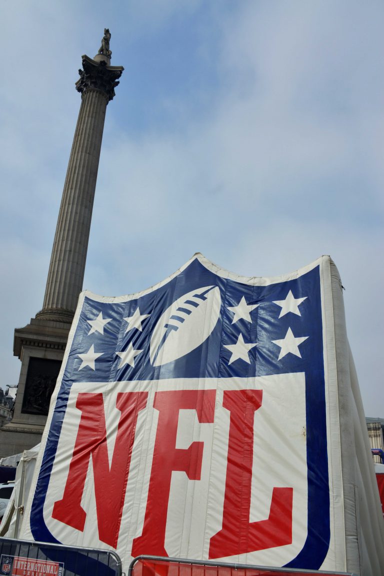 NFL Bracing For 2021 Salary Cap Decrease?