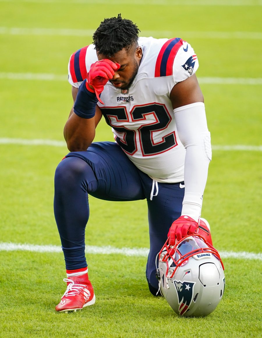 lb-brandon-copeland-retires