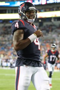 2 hours ago Poll: Where Will Deshaun Watson Play In 2021? - profootballrumors.com