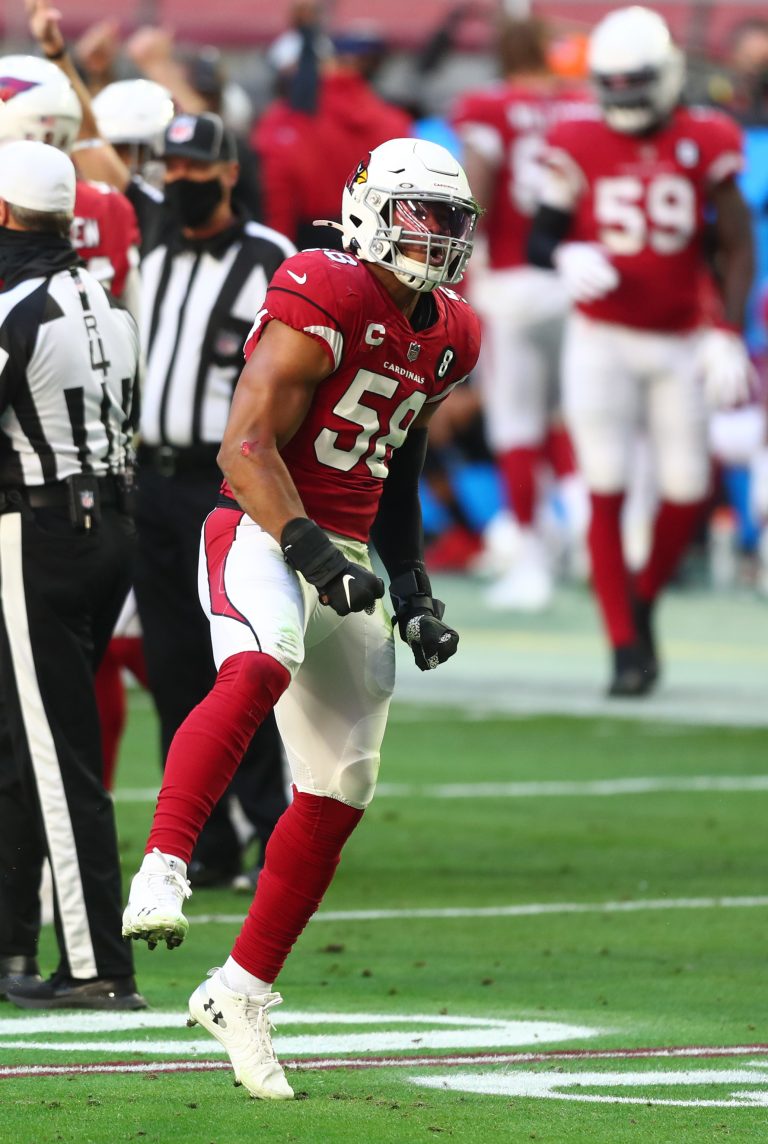 Vikings To Sign LB Jordan Hicks USATSI 15362046 768x1144