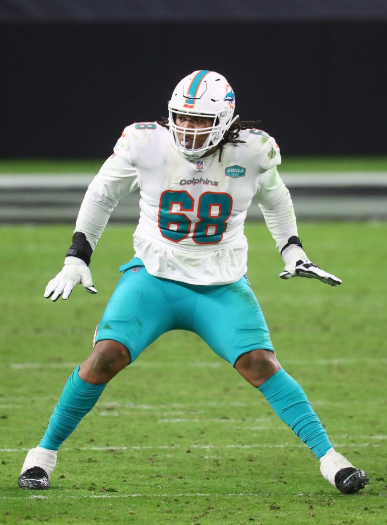 Miami Dolphins Rumors & News - Pro Football Rumors