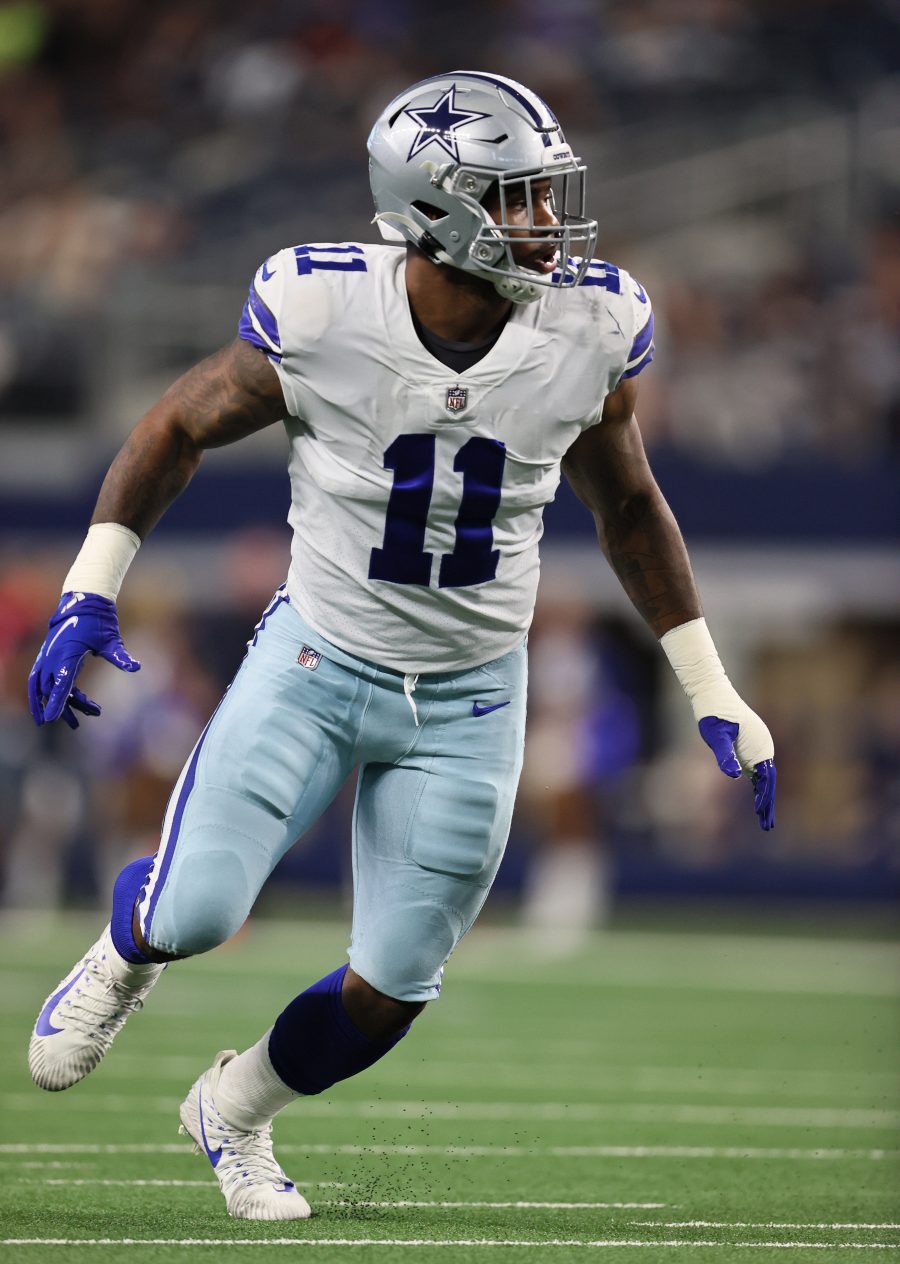 Dallas Cowboys Rumors & News - Pro Football Rumors