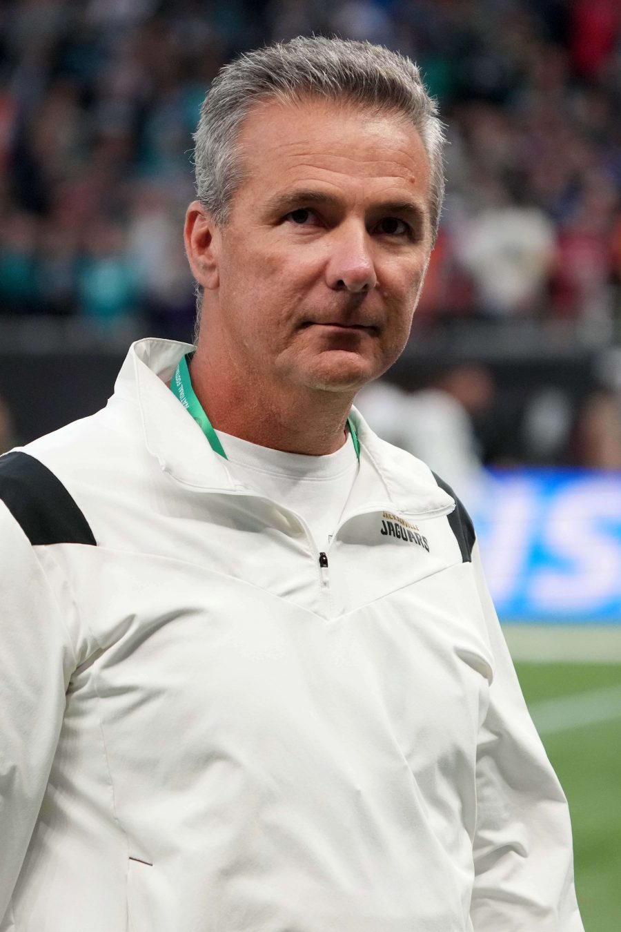 Jaguars Players Coaches Frustrated With Hc Urban Meyer 