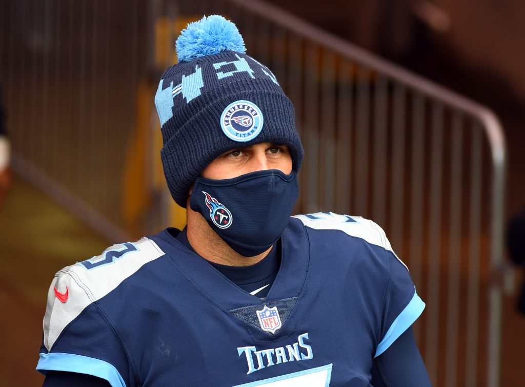 PHOTO: Stephen Gostkowski's name misspelled on preseason jersey