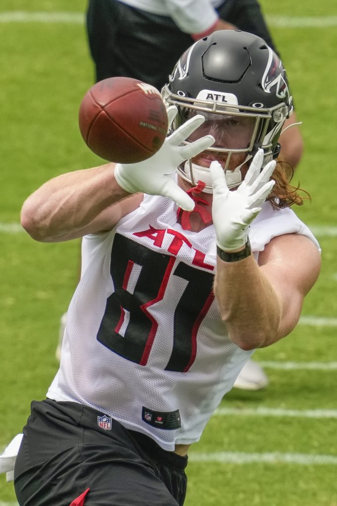 Falcons Designate Hayden Hurst For Return USATSI 16230899 683x1024 