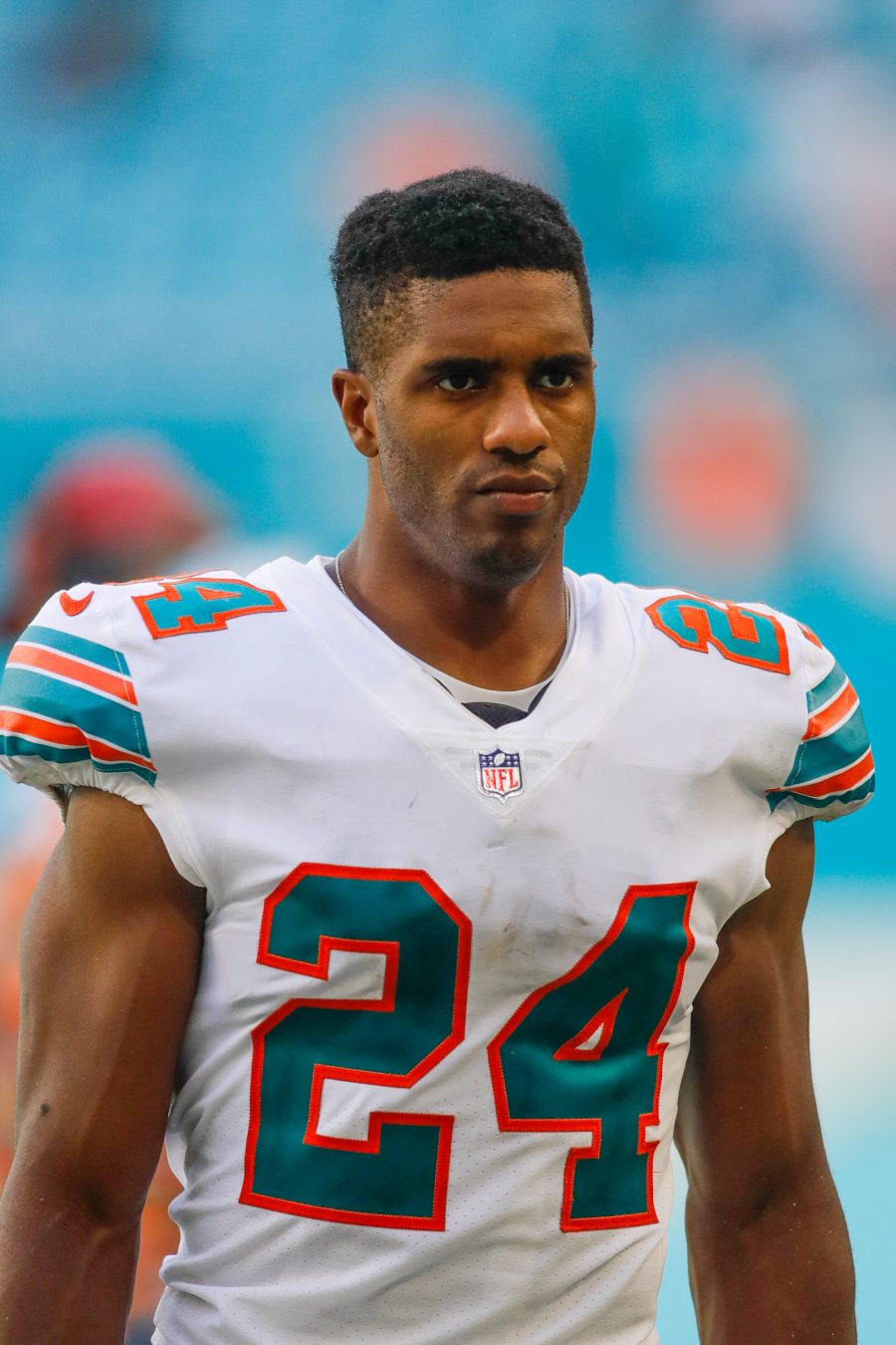 Miami Dolphins Rumors & News - Pro Football Rumors