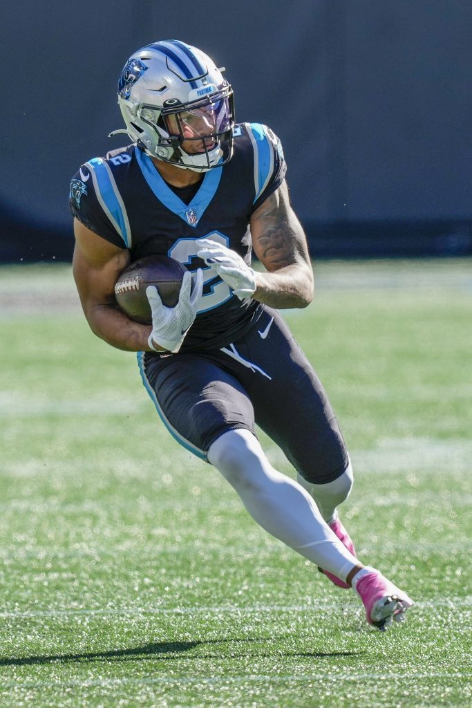 Carolina Panthers Rumors & News Pro Football Rumors