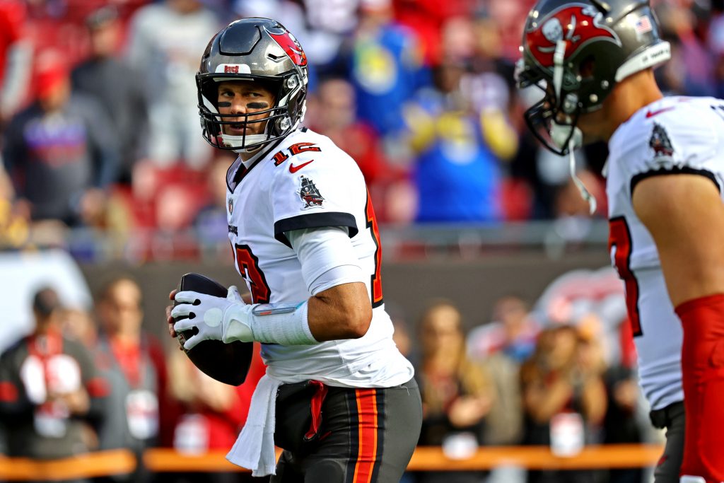 2019 Offseason Opponent Breakdown: Tampa Bay Buccaneers