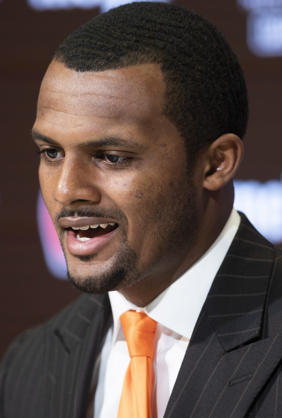 New Civil Suit Filed Against Deshaun Watson