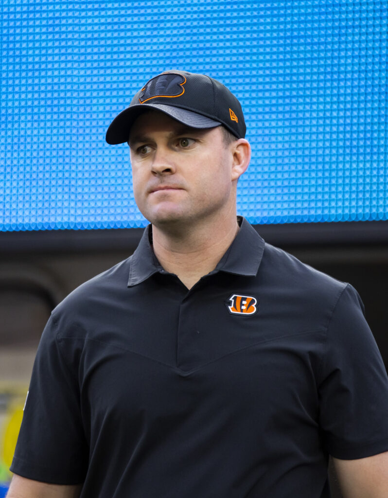bengals-hc-zac-taylor-not-on-hot-seat