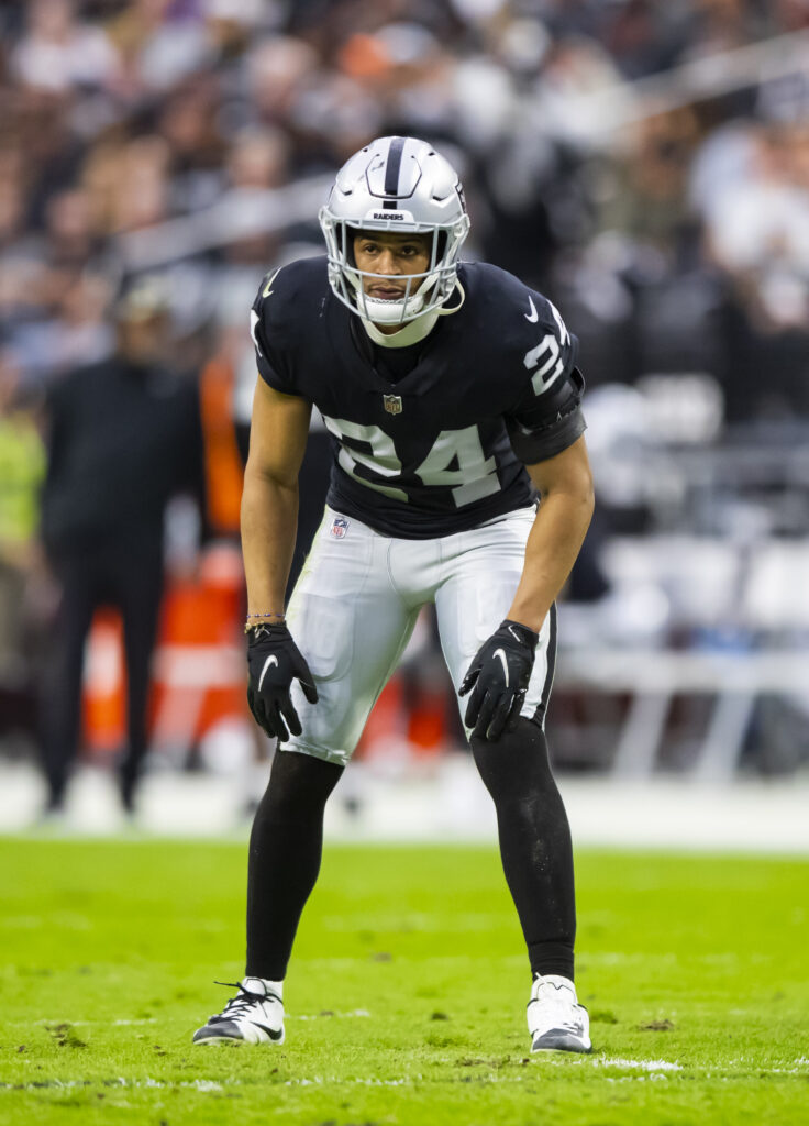 Oakland Raiders Rumors & News - Pro Football Rumors