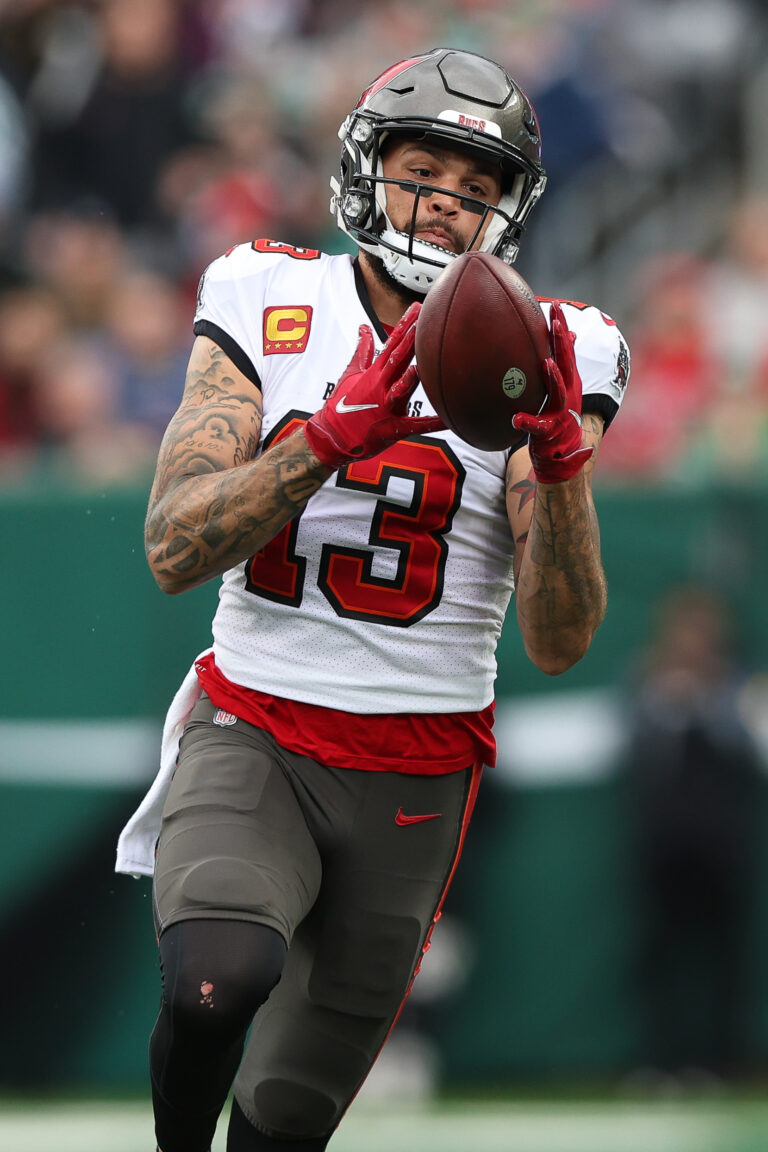 Tampa Bay Buccaneers Rumors & News - Pro Football Rumors