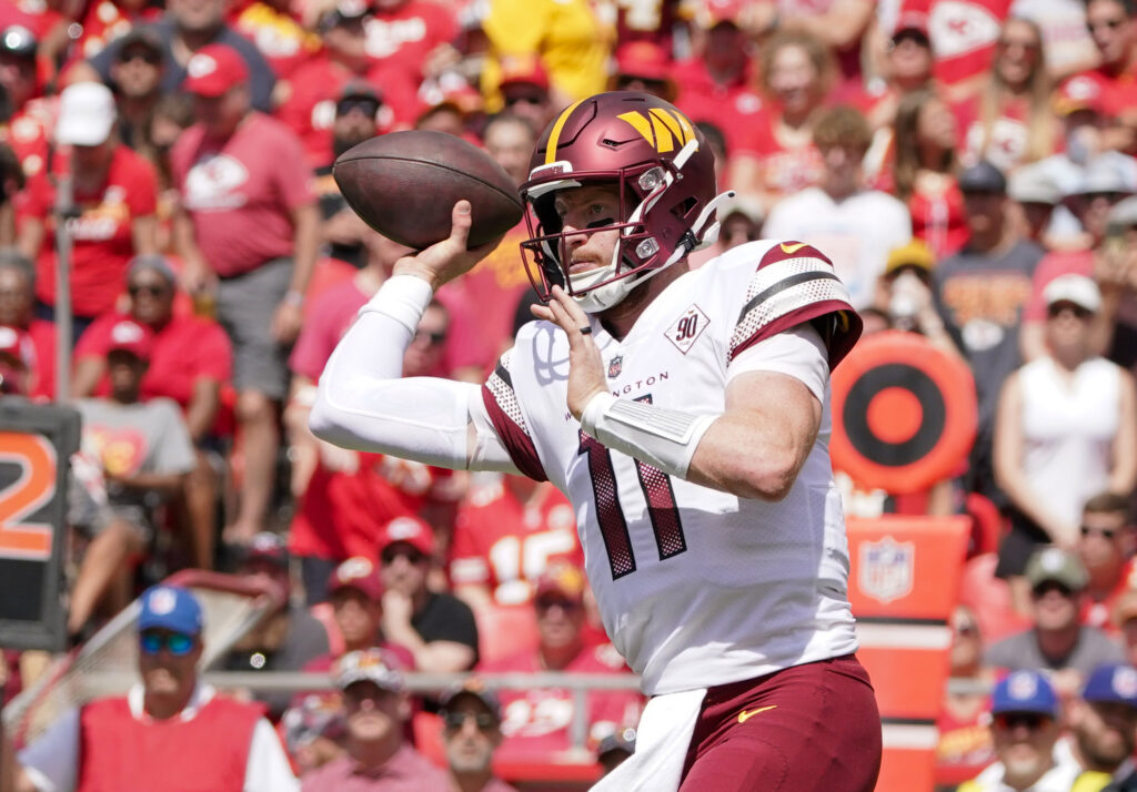 Virginia Tech football: Joey Slye looks to continue to impress in