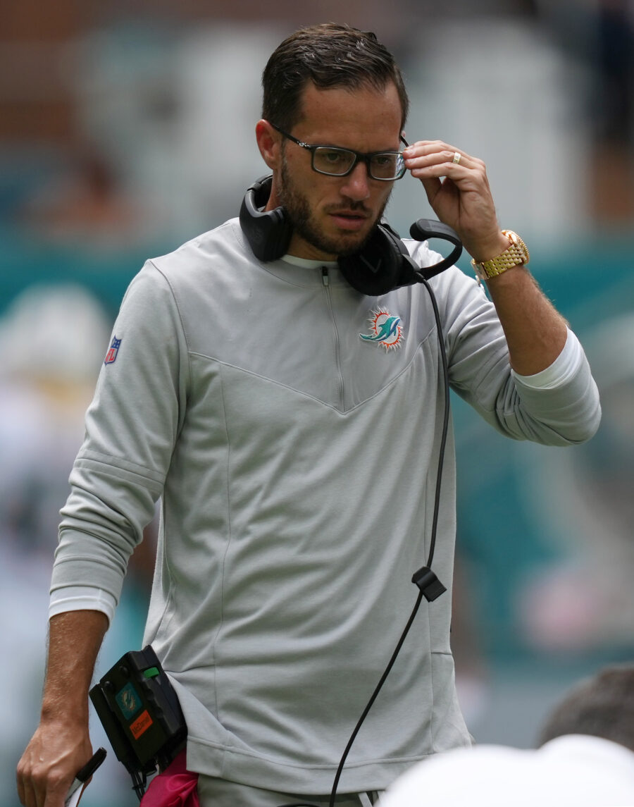 u of miami football news today and rumors