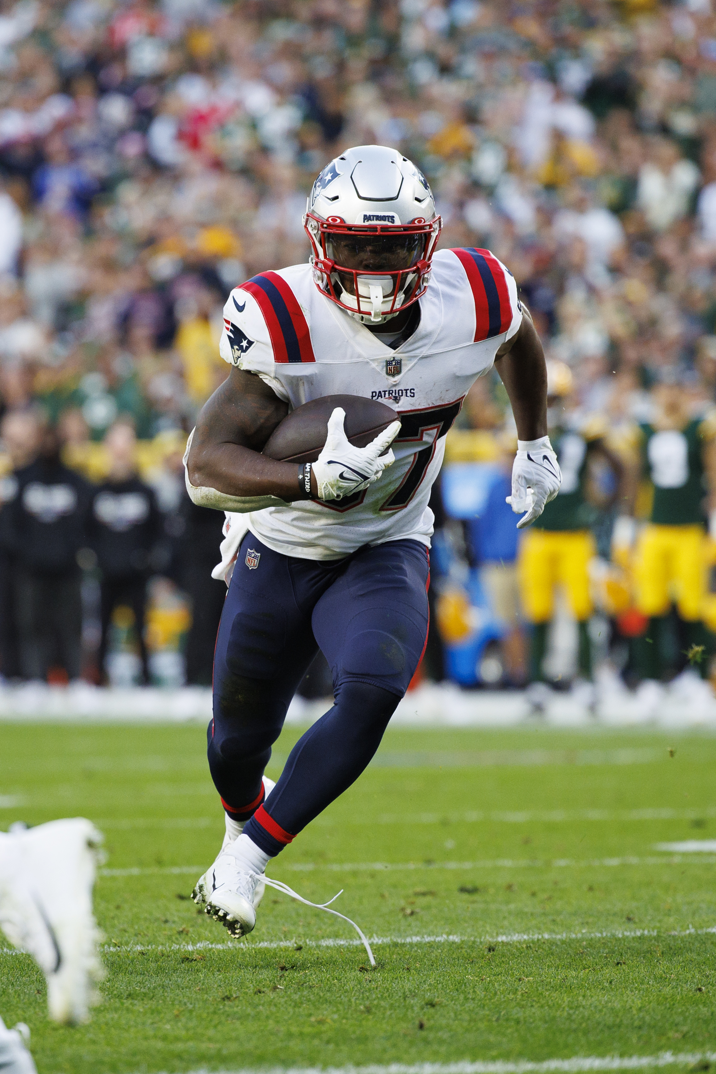 jabrill peppers new england patriots