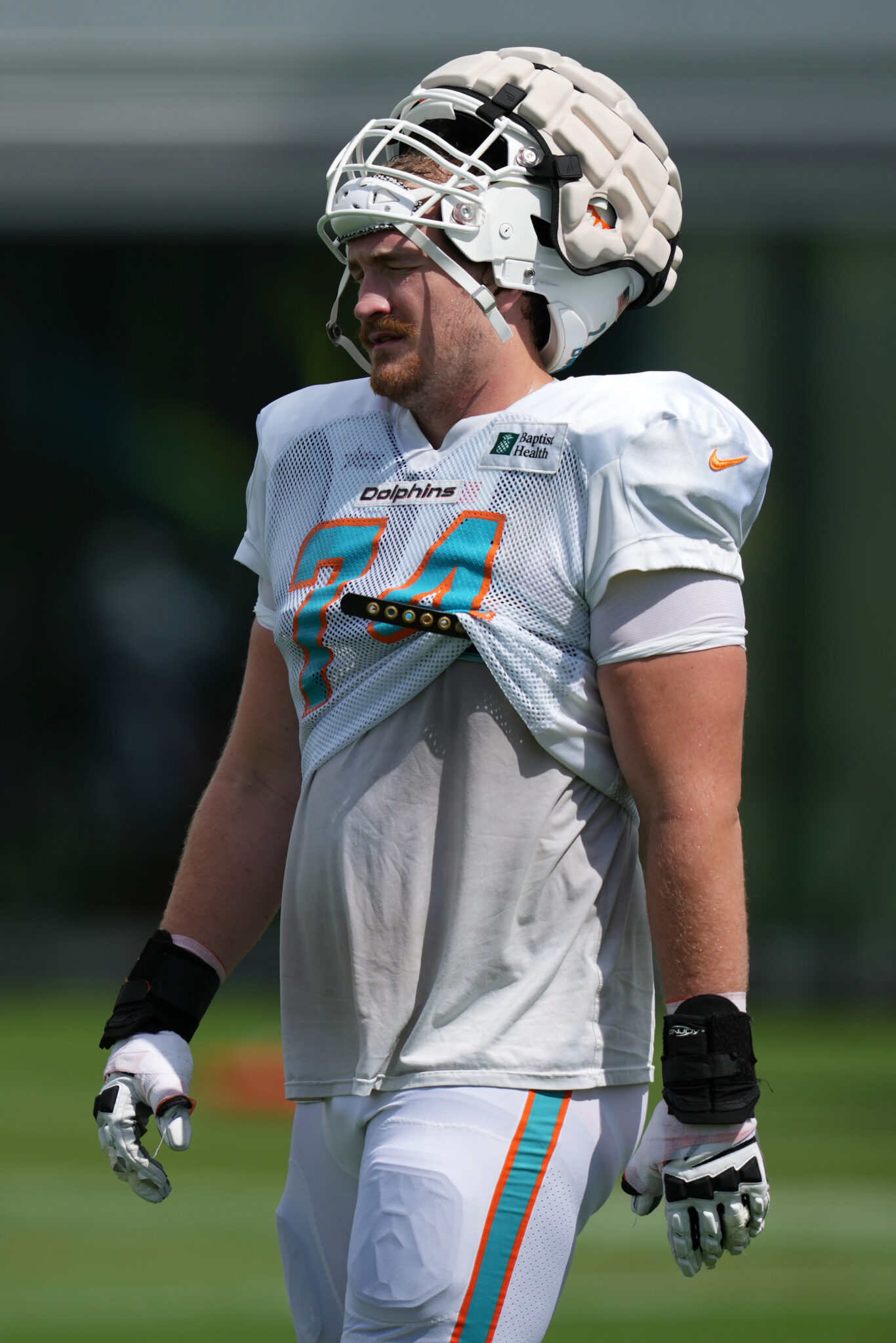 Miami Dolphins Rumors & News - Pro Football Rumors