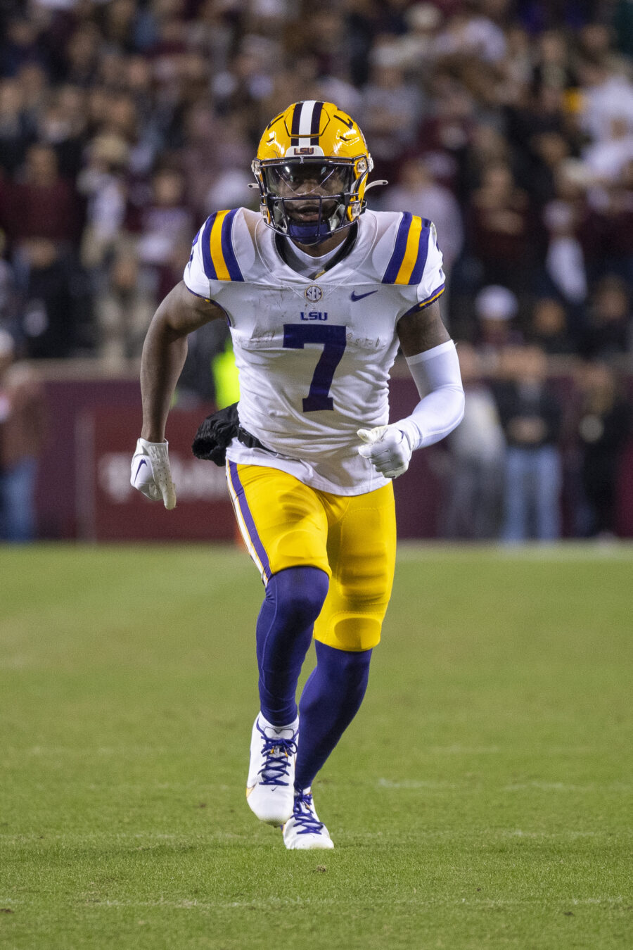 LSU WR Kayshon Boutte To Enter Draft USATSI 19522240 900x1350 