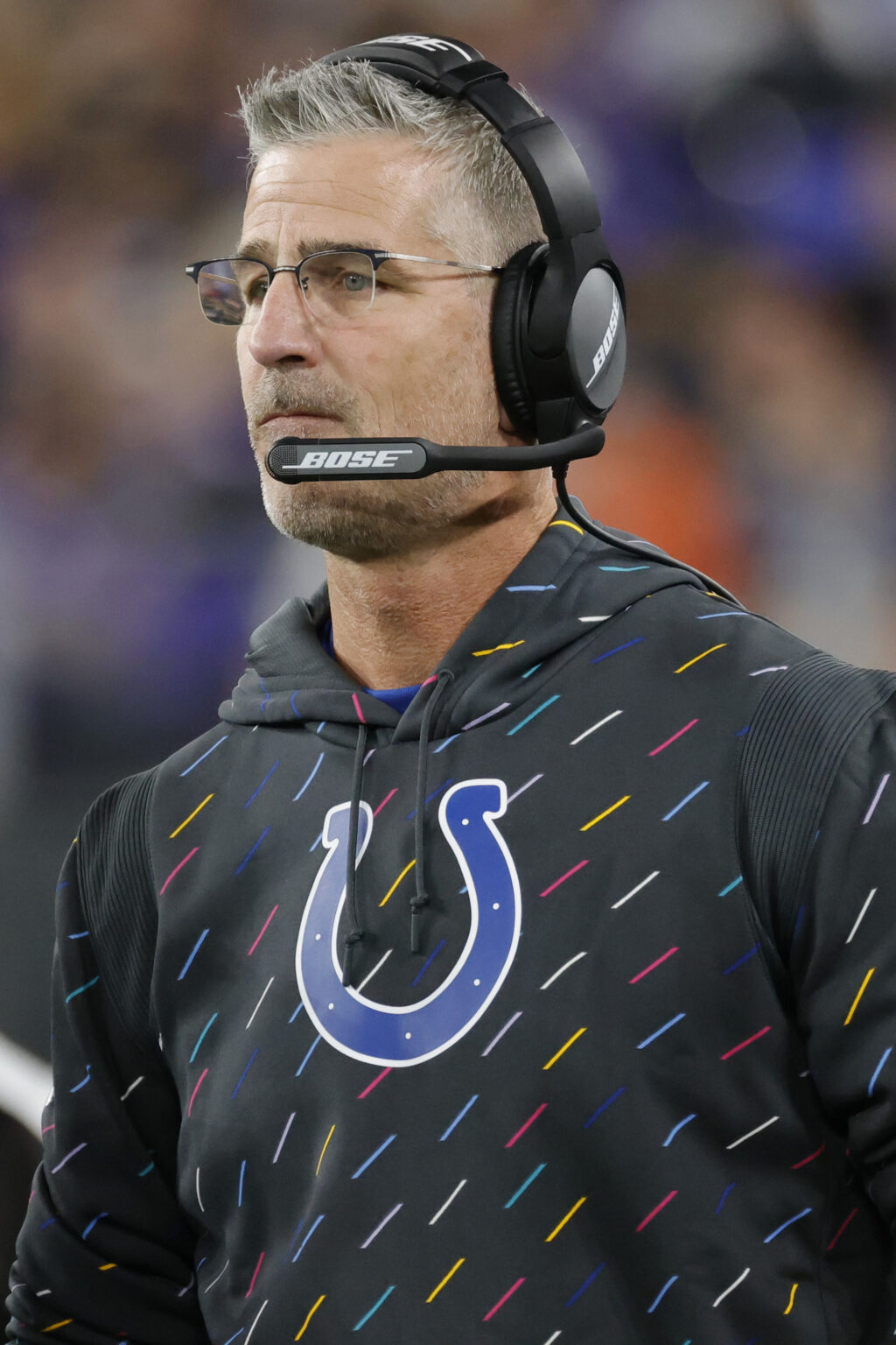 Panthers Coaching Staff Updates panthers-coaching-staff-updates