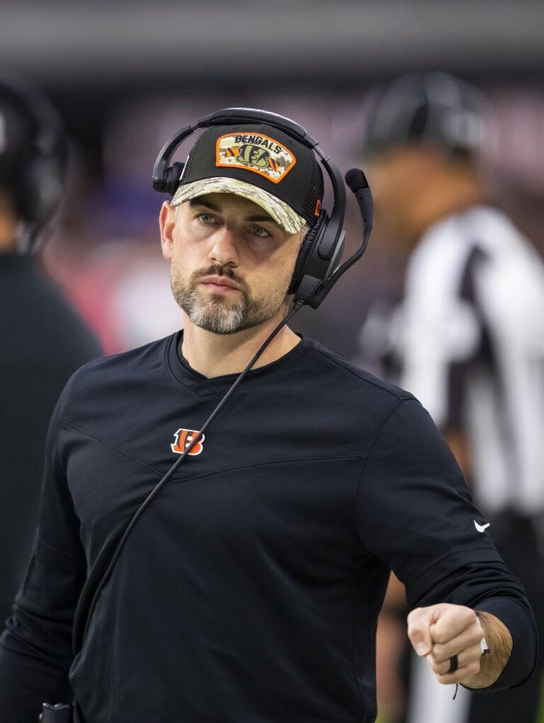bengals-dan-pitcher-interviews-for-buccaneers-oc-job