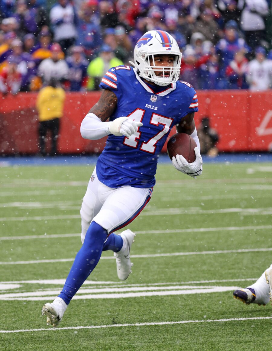 bills-place-s-damar-hamlin-on-ir-activate-cb-christian-benford