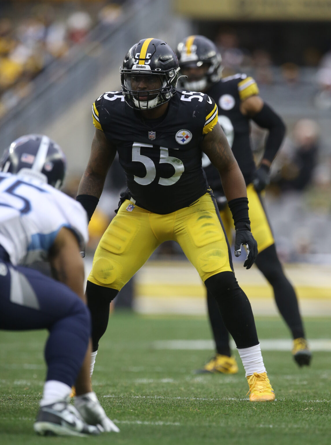 Cleveland browns rumors news pro football rumors