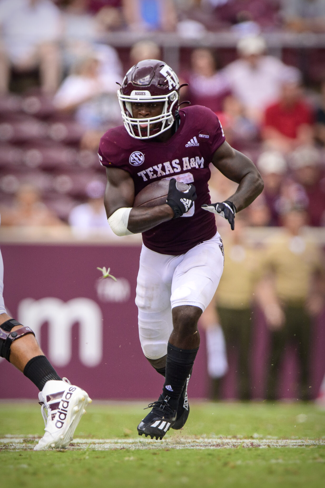 Devon Achane - Pro Football Rumors