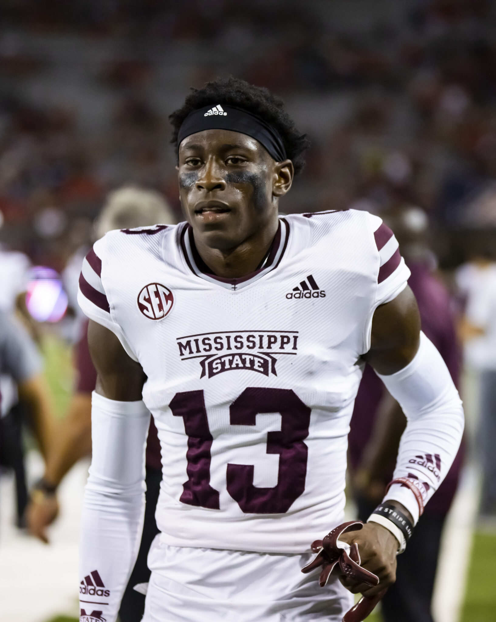 emmanuel-forbes-o-cyrus-torrence-brian-branch-on-lions-visit-schedule