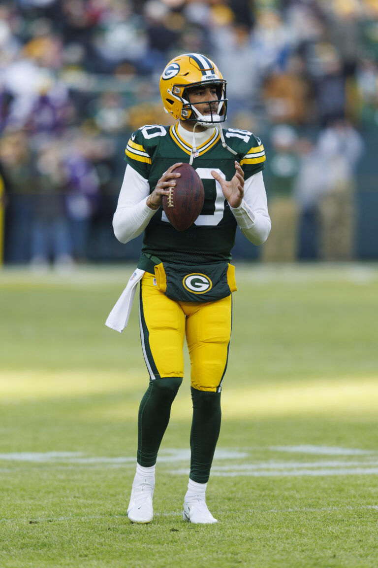 Green Bay Packers Rumors & News - Pro Football Rumors