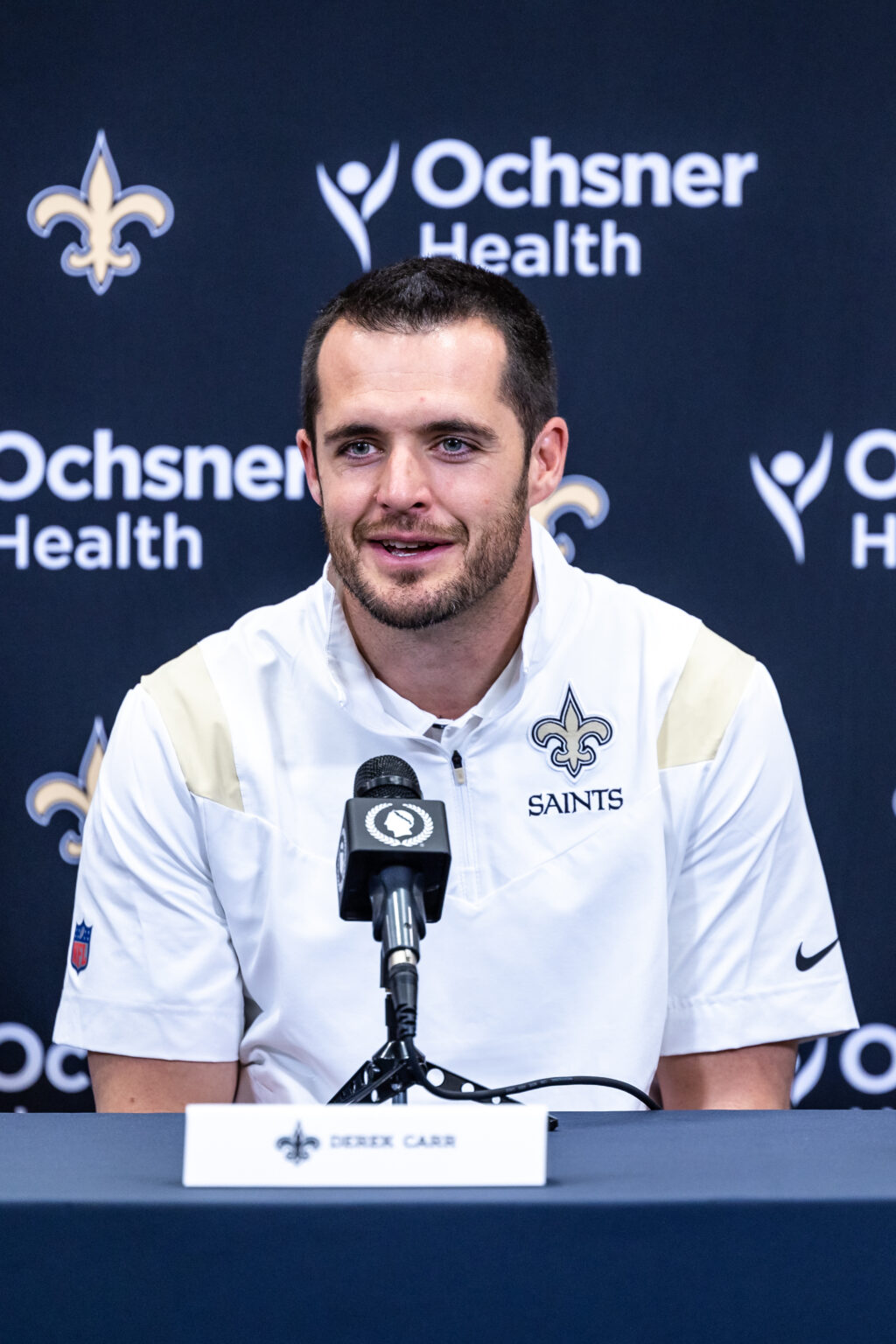 new orleans saints news now and rumors