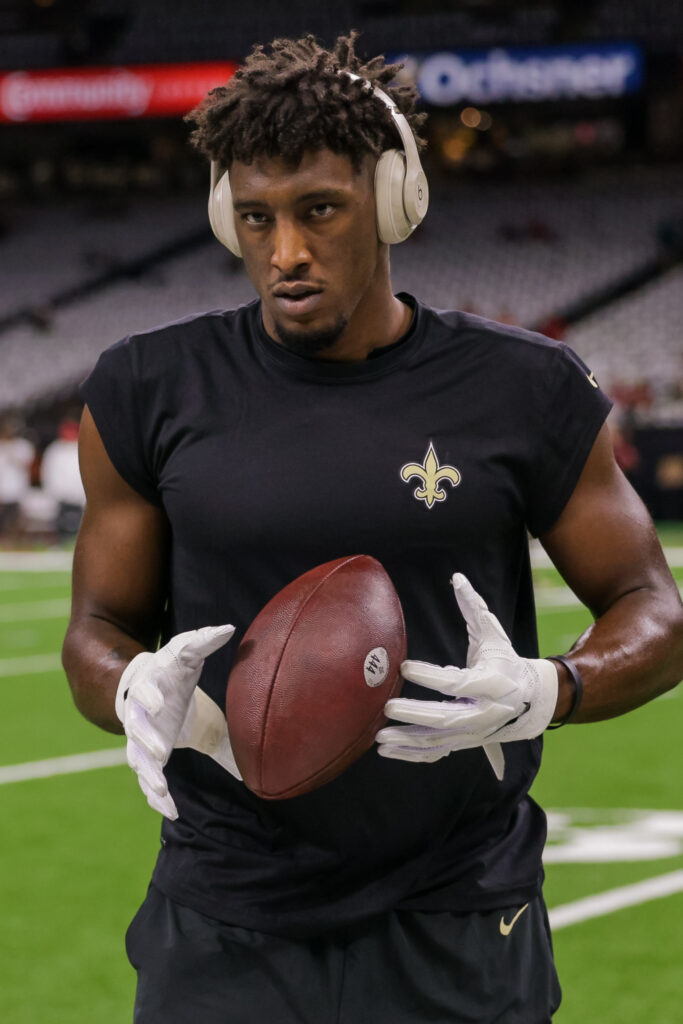 New Orleans Saints Rumors & News - Pro Football Rumors