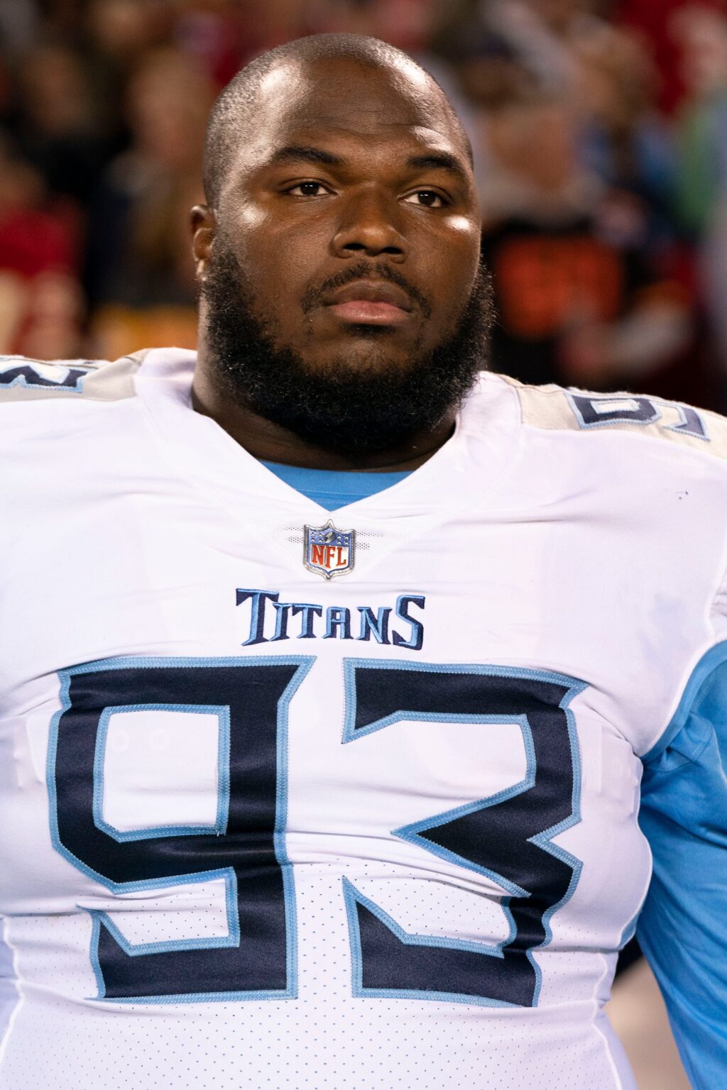 titans-waive-dl-teair-tart