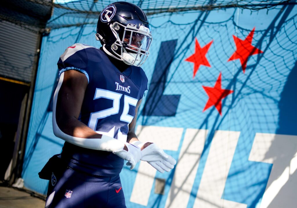 www.profootballrumors.com