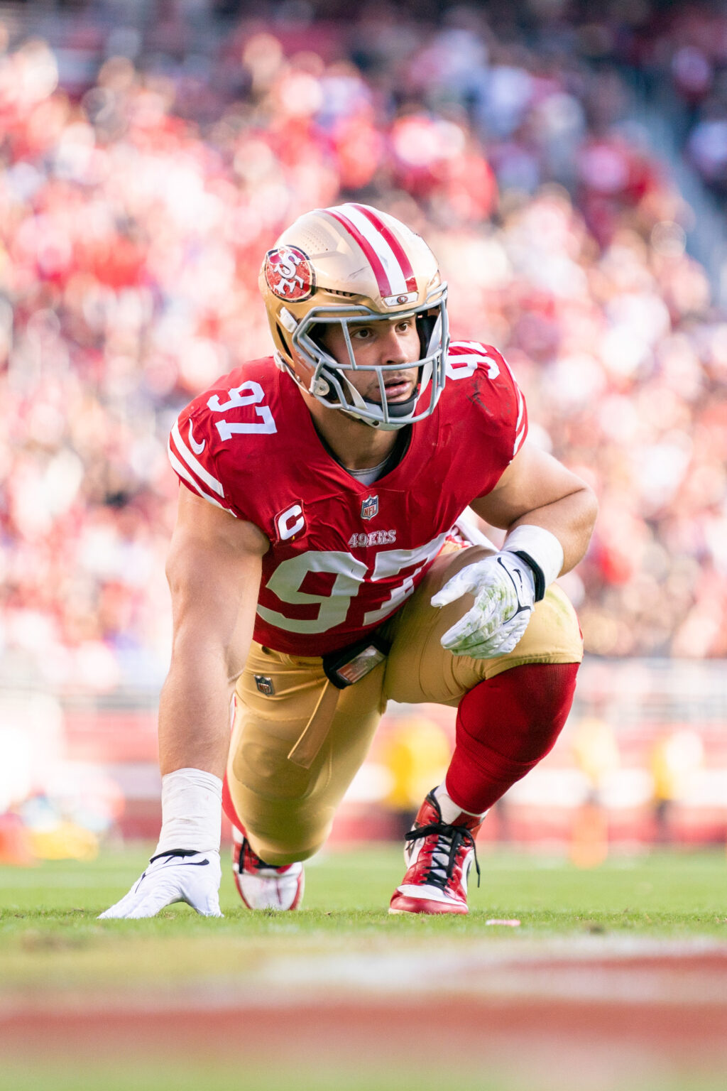 49ers-nick-bosa-likely-to-stage-hold-in-if-unsigned-by-training-camp