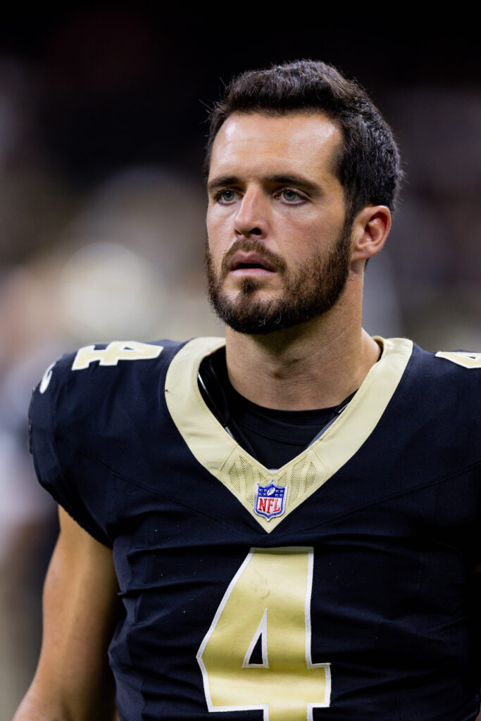 New Orleans Saints Rumors & News - Pro Football Rumors