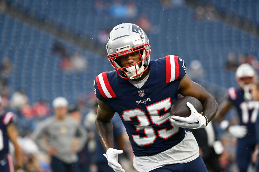 www.profootballrumors.com