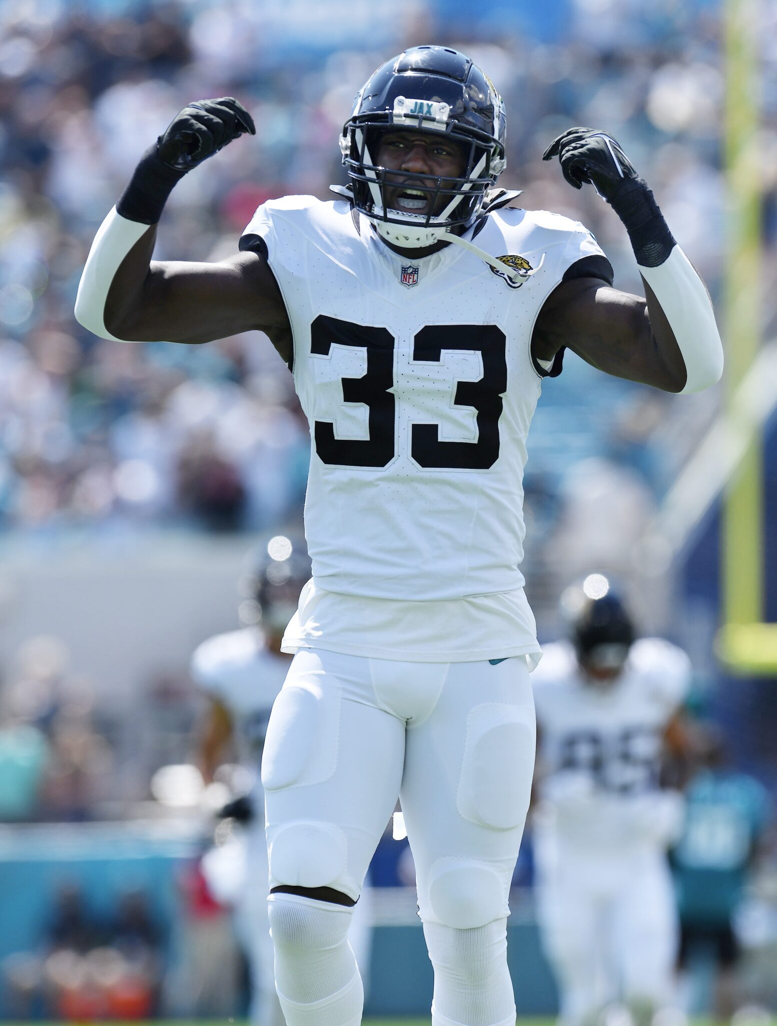 Jacksonville Jaguars Rumors & News Pro Football Rumors