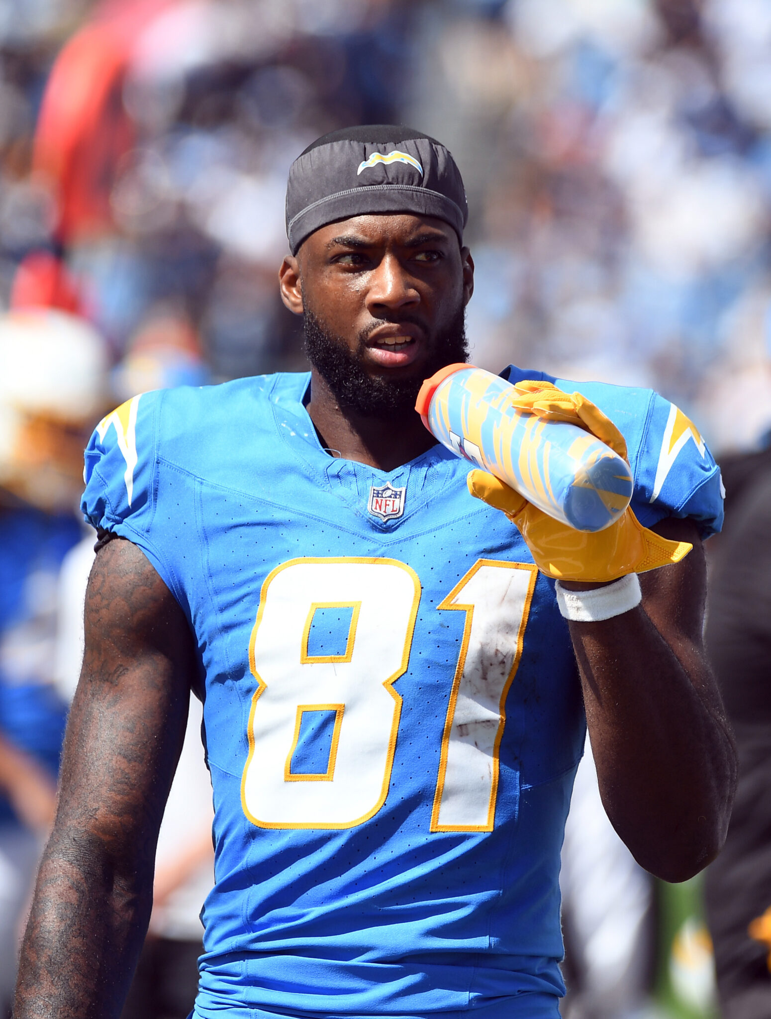 chargers-release-wr-mike-williams