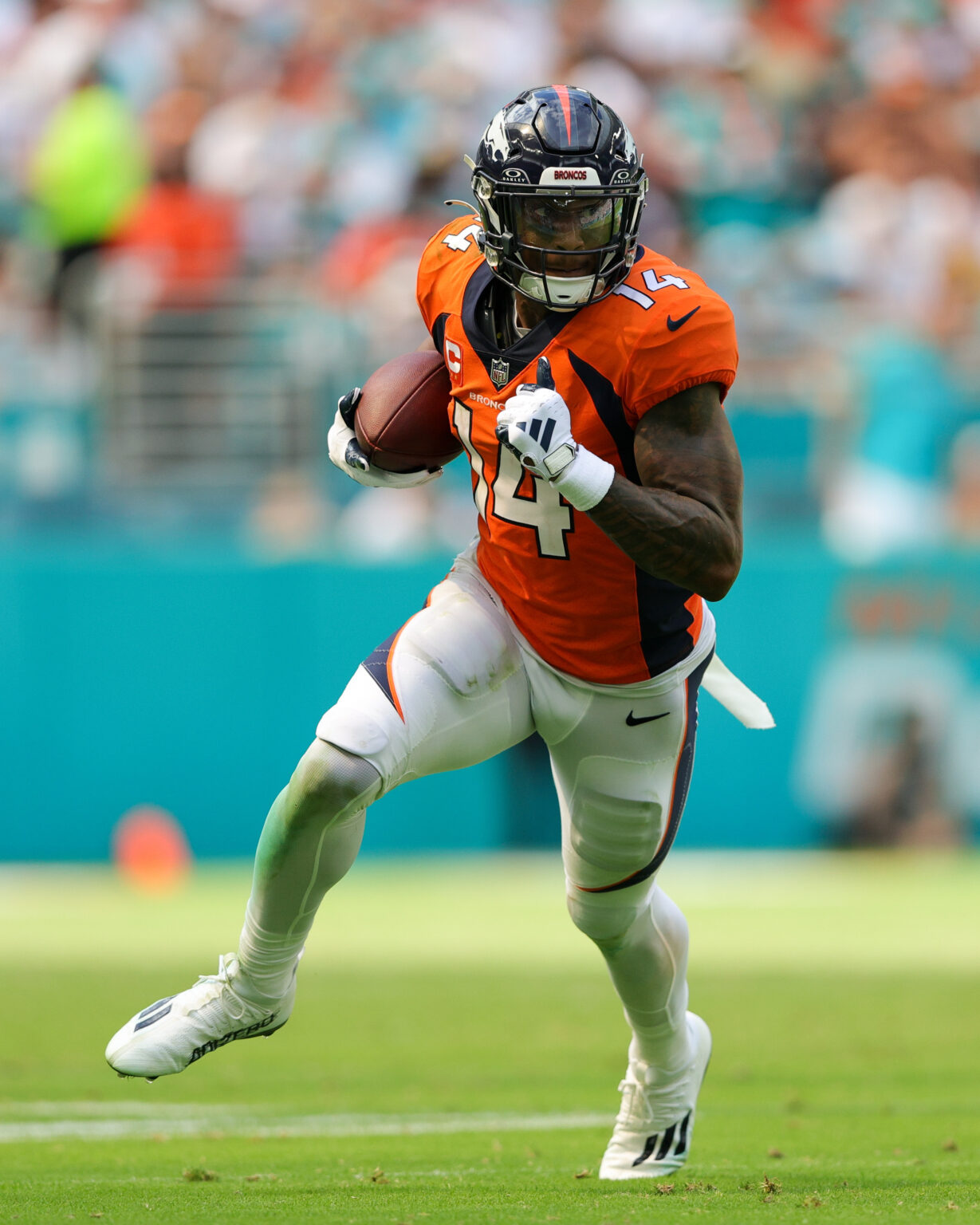 broncos-received-renewed-trade-interest-for-wr-courtland-sutton