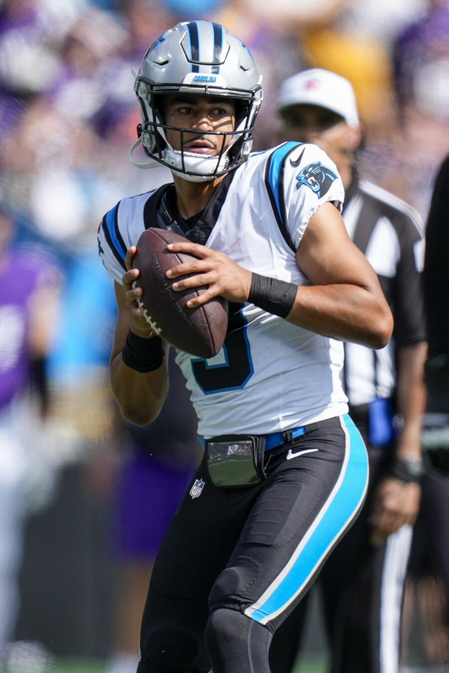 Carolina Panthers Rumors & News Pro Football Rumors