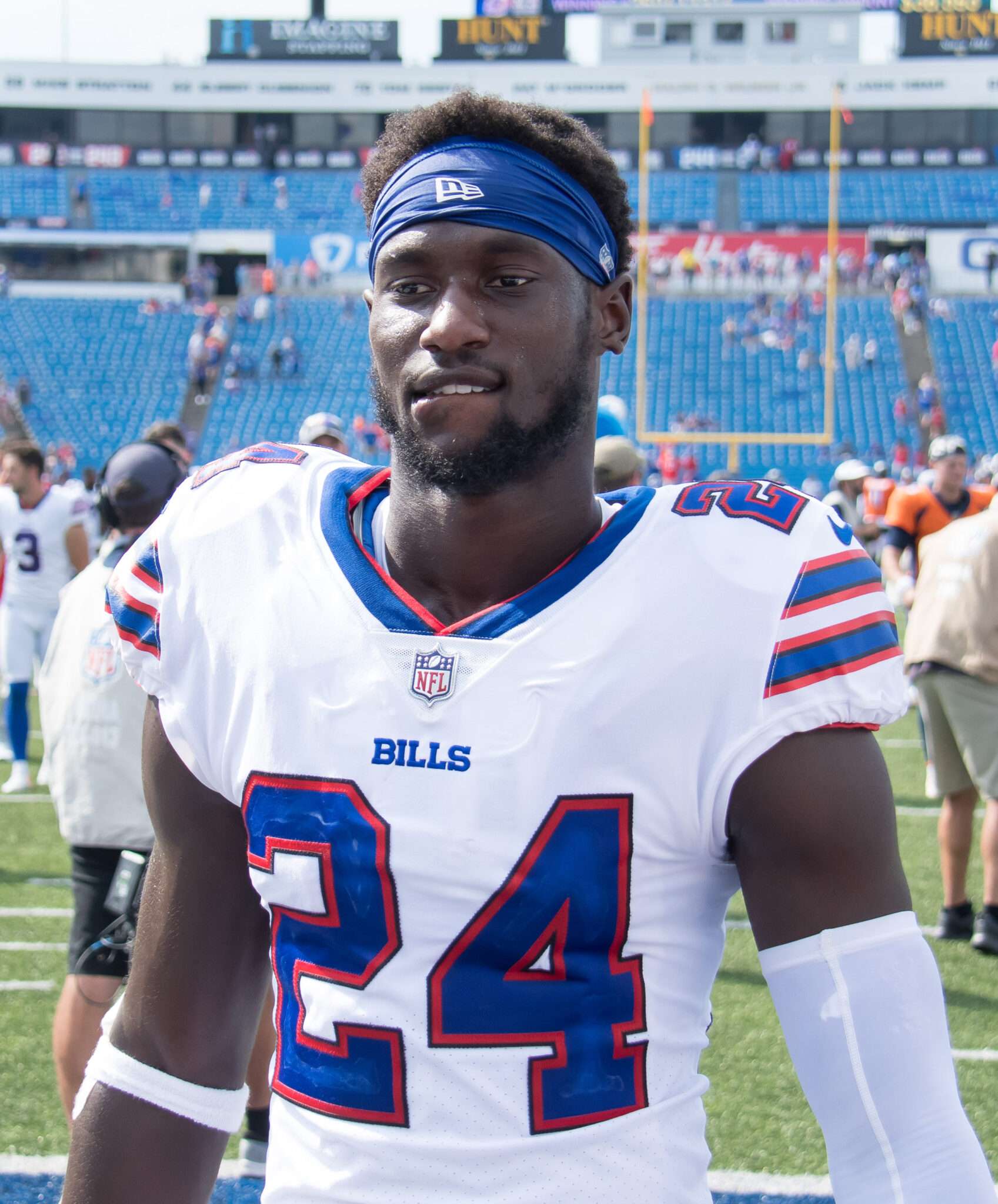 bills-designate-dawson-knox-kaiir-elam-for-return