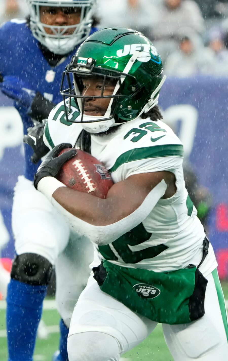 cardinals-claim-rb-michael-carter