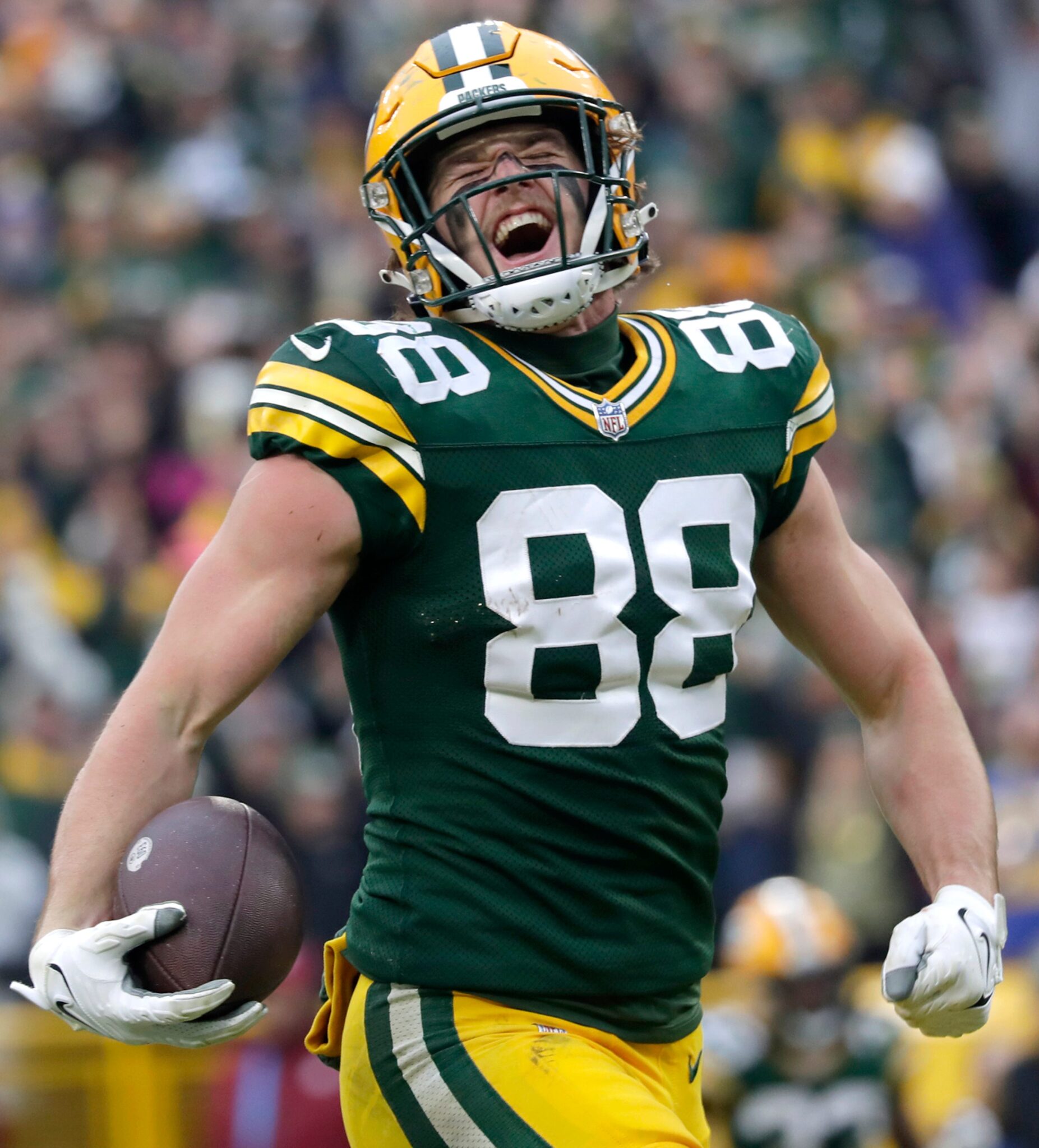 Green Bay Packers Rumors & News - Pro Football Rumors