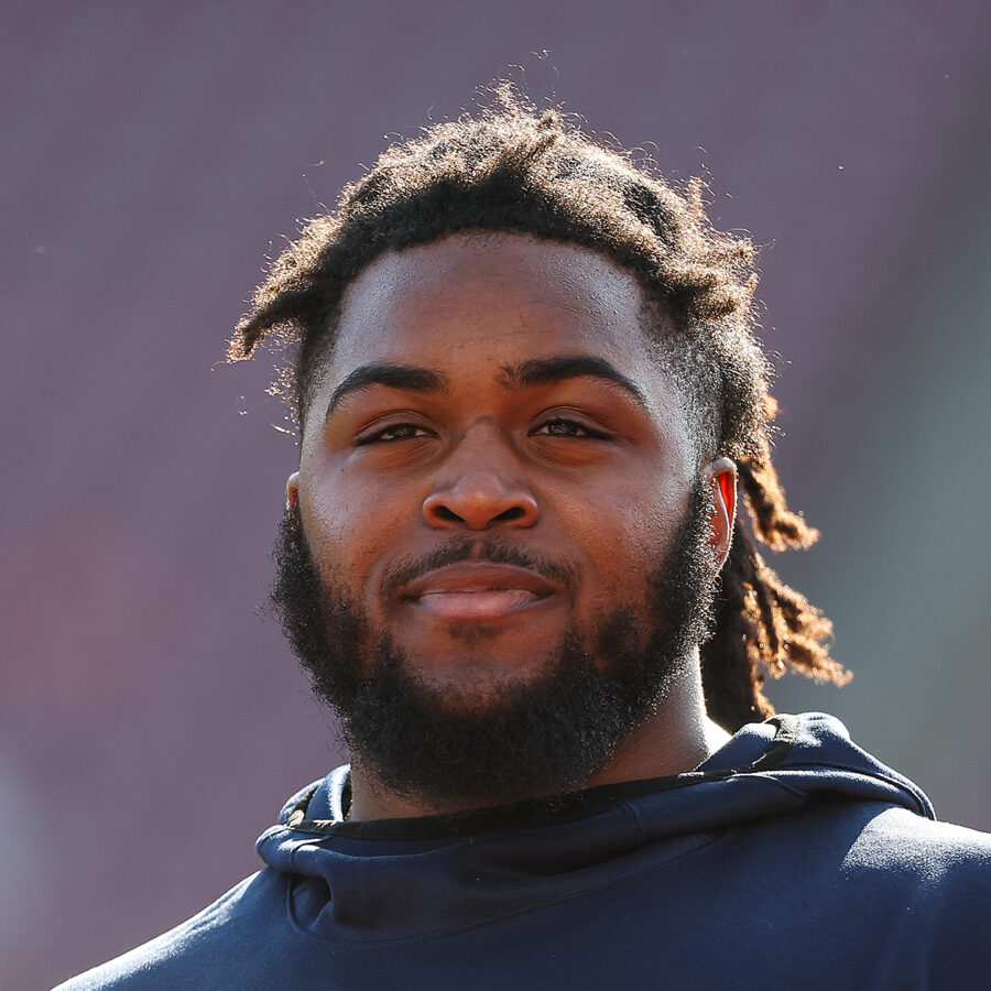 Jer Zhan Newton Pro Football Rumors jer-zhan-newton-pro-football-rumors