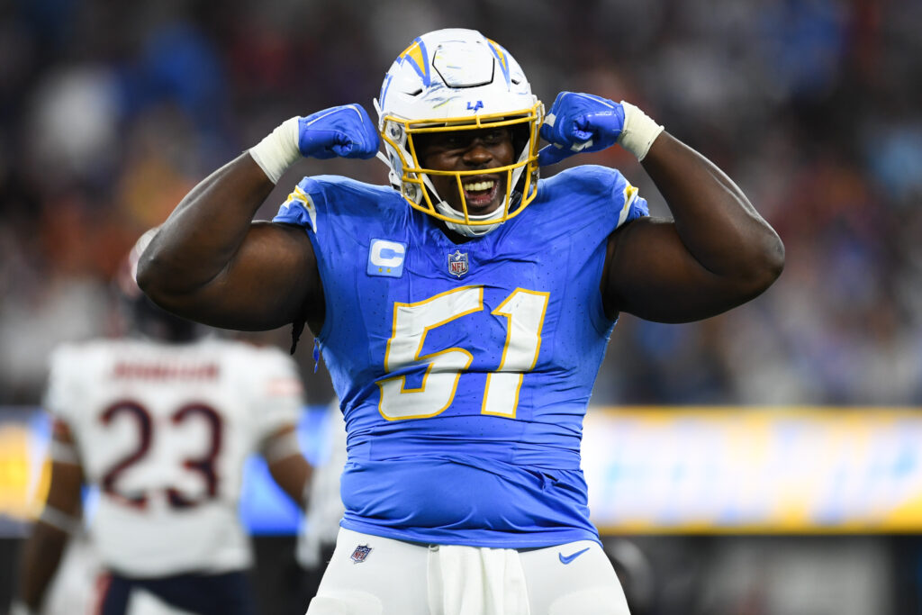 www.profootballrumors.com
