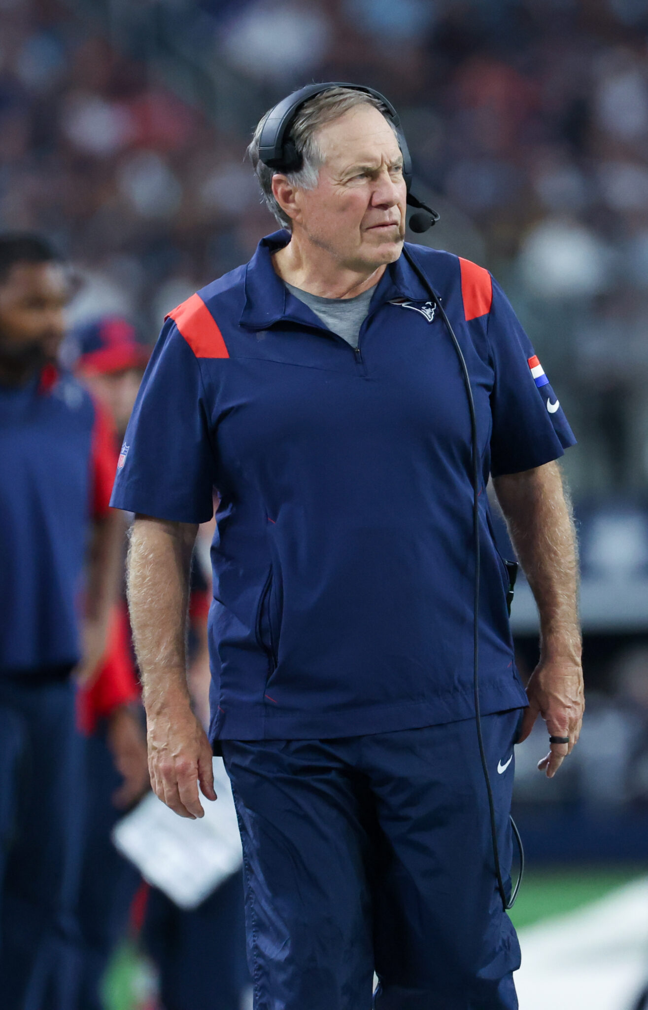 falcons-to-carry-strong-interest-in-bill-belichick-team-not-yet-in-on