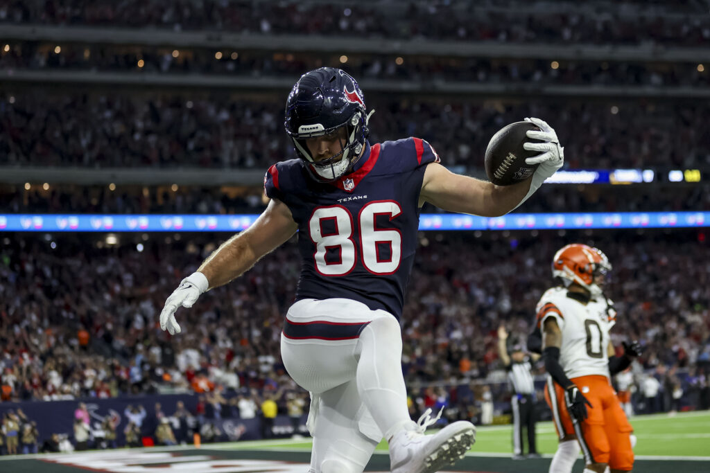 www.profootballrumors.com