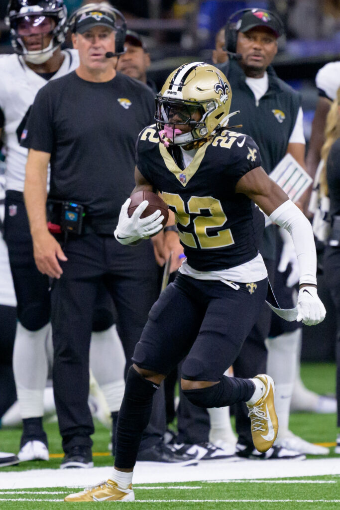 New Orleans Saints Rumors & News - Pro Football Rumors