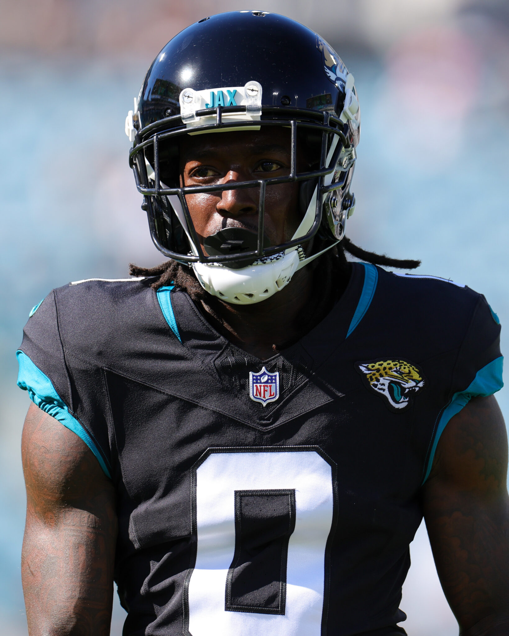 Jacksonville Jaguars Rumors & News Pro Football Rumors