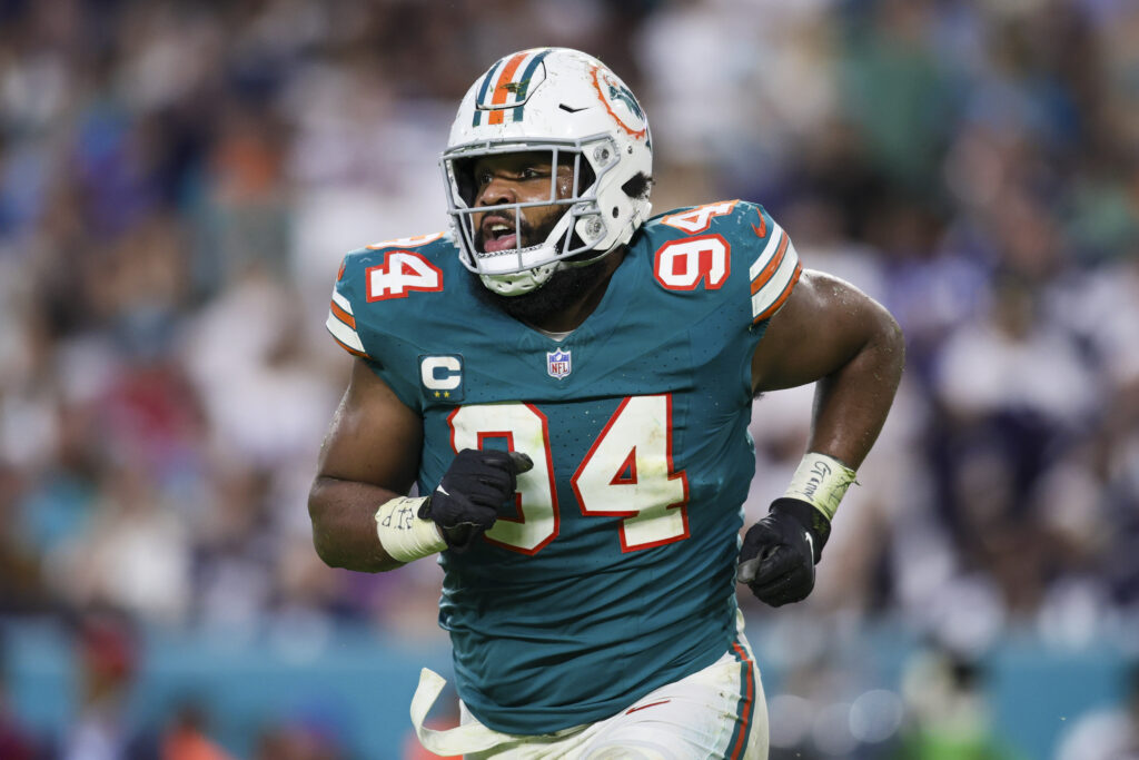 www.profootballrumors.com
